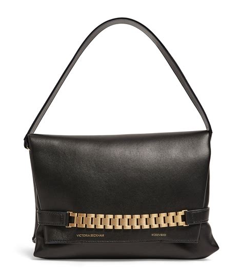 victoria beckham handbags women.